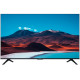 Televizor Xiaomi A 43" FHD 2026 L43MB-AFME Black