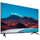 Televizor Xiaomi A 43" FHD 2026 L43MB-AFME Black