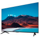Televizor Xiaomi A 43" FHD 2026 L43MB-AFME Black