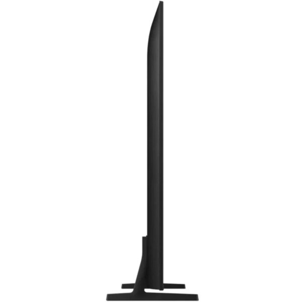 Televizor Samsung QE65Q7FAAUXCE Black