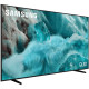 Televizor Samsung QE65Q7FAAUXCE Black
