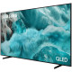 Televizor Samsung QE65Q7FAAUXCE Black