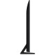 Televizor Samsung QE55Q7F5AUXCE Black