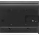 Televizor LG 32LQ630B6LA Black