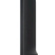 Televizor LG 32LQ630B6LA Black