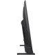 Televizor Hisense QLED 32A5Q Black