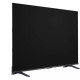 Televizor Toshiba QLED 50M450RE Black
