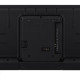 Televizor Hisense 43A6Q Black