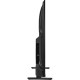 Televizor Toshiba 43V35RE Black