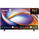 Televizor Toshiba 43M450RE Black