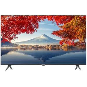 Televizor Yoshiro YTV-32HAA770B Black