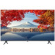 Televizor Yoshiro YTV-32HAA770B Black