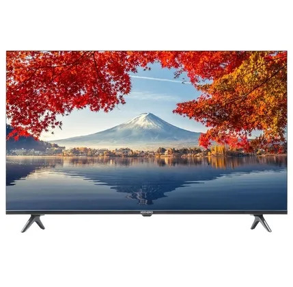 Televizor Yoshiro YTV-32HAA770B Black