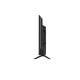 Televizor Yoshiro YTV-32HAA770B Black