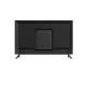 Televizor Yoshiro YTV-32HAA770B Black