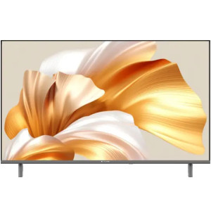 Taube TB65VİDAAMC 4K UHD Smart TV Black
