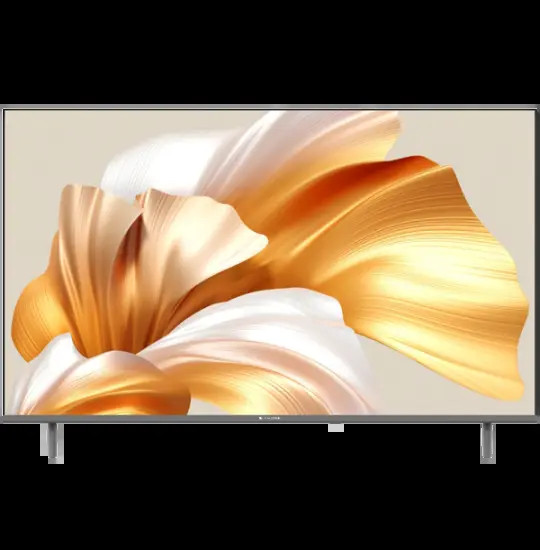 Taube TB65VİDAAMC 4K UHD Smart TV Black
