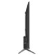 Taube TB65VİDAAMC 4K UHD Smart TV Black