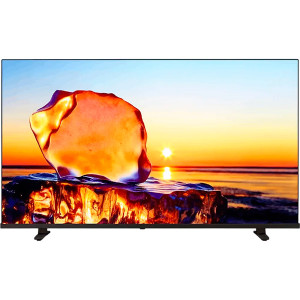 Televizor Toshiba 32V35RE Black