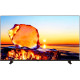 Televizor Toshiba 32V35RE Black