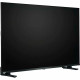 Televizor Toshiba 32V35RE Black