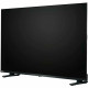 Televizor Toshiba 32V35RE Black