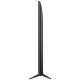 Televizor LG 65NANO80A6B Black