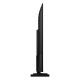Televizor Samsung UE43U8000FUXRU Black