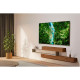 Televizor Samsung UE50U8000FUXRU Black
