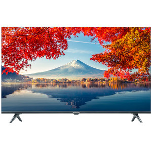 Televizor Yoshiro YTV-32HAG770B Black