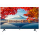 Televizor Yoshiro YTV-32HAG770B Black