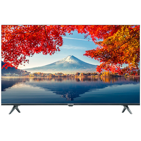 Televizor Yoshiro YTV-32HAG770B Black