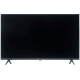 Televizor Yoshiro YTV-32HAG770B Black