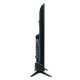 Televizor Yoshiro YTV-32HAG770B Black