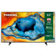 Televizor Toshiba 55C350NE Black