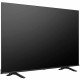 Televizor Toshiba 55C350NE Black