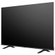 Televizor Toshiba 55C350NE Black