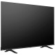 Televizor Toshiba 50C350NE Black