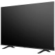 Televizor Toshiba 50C350NE Black