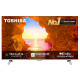 Televizor Toshiba 55C450MW Black