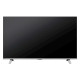 Televizor Toshiba 55C450MW Black