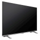 Televizor Toshiba 55C450MW Black