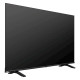 Televizor Toshiba 43C350ME Black