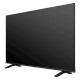 Televizor Toshiba 43C350ME Black