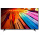 Televizor LG 65UT80006 Black