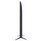 Televizor LG 65UT80006 Black