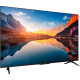 Xiaomi TV A 55" 2025 Black