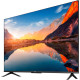Xiaomi TV A 55" 2025 Black
