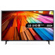Televizor LG 43UT80006 Black