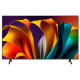 Televizor Hisense 43A61N Black